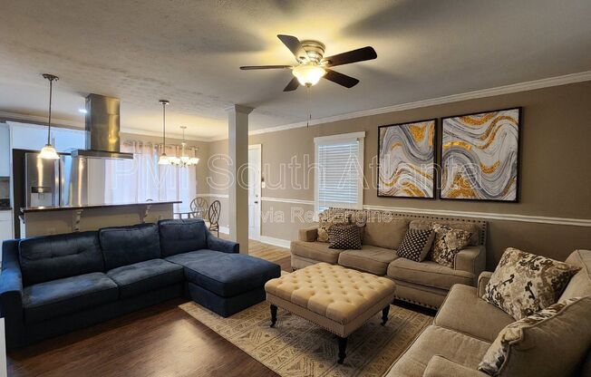 157 SUNRISE CIR