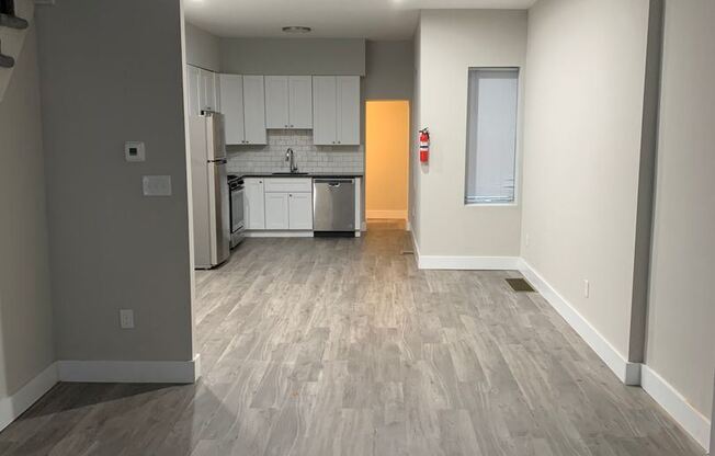 1532 N. Newkirk St.