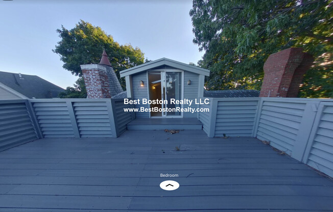 175 Summer St