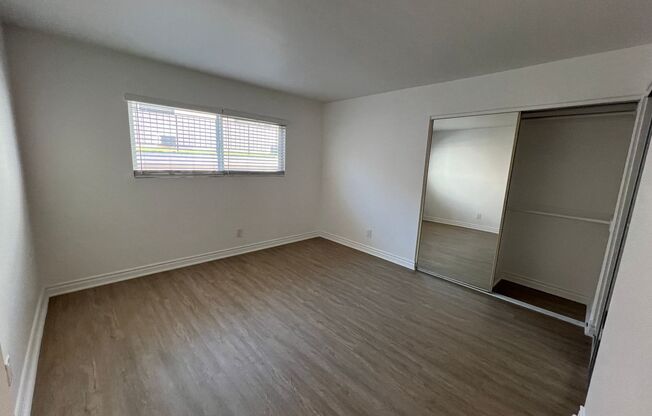 1 bed, 1 bath, 622 sqft, $2,495, Unit 218