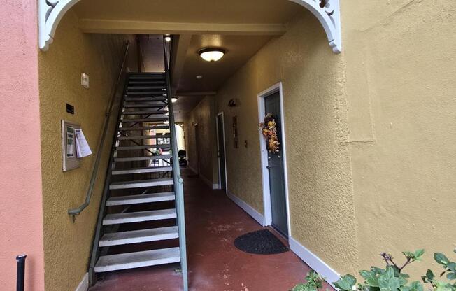 1 bed, 1 bath, $1,599, Unit UNIT # 8211