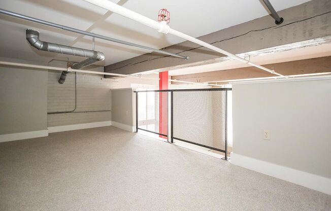 1 bed, 1 bath, 1,012 sqft, $1,416, Unit 3301-303