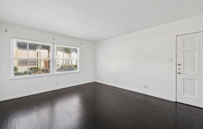 2032 ALT DELAWARE AVE