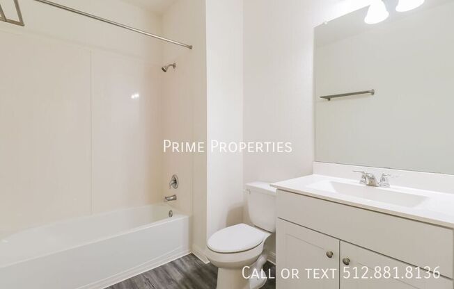 19616 CLOUDY BAY DR