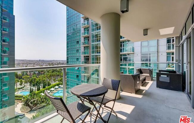 2 beds, 2.5 baths, 1,431 sqft, $6,995, Unit 1225