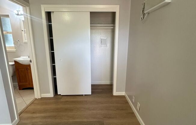 080 - 755/775 9th Ave
