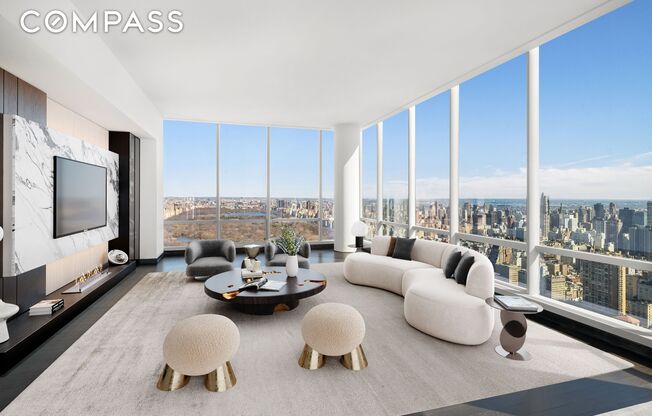 4 beds, 4.5 baths, 3,466 sqft, $49,500, Unit 56C