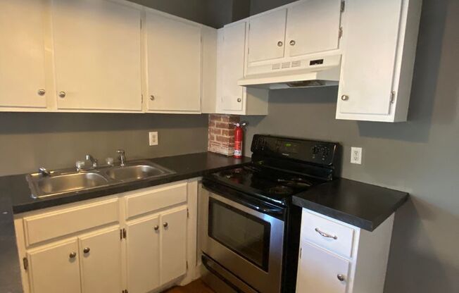 514 NW 27 ST