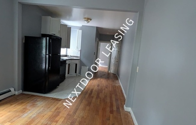 554 Ave C