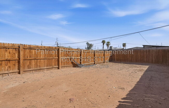 3 beds, 2.5 baths, 1,375 sqft, $2,200, Unit 2