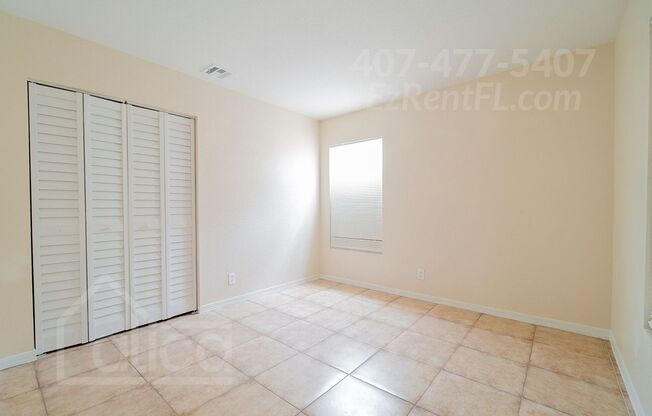 3 beds, 2 baths, $2,480