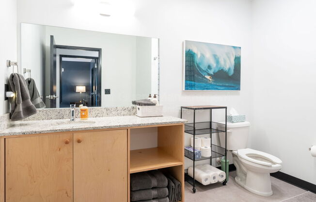 1 bed, 1 bath, 449 sqft, $745, Unit 118