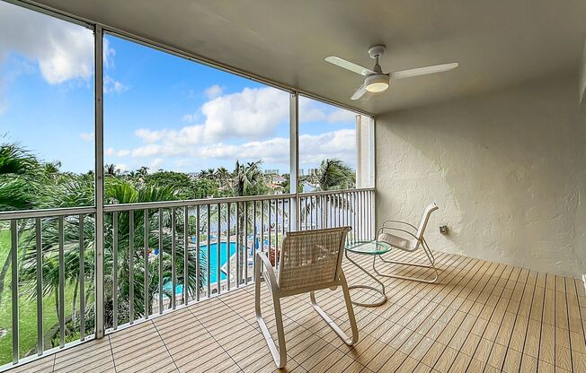 2 beds, 2 baths, $3,200, Unit UNIT 409