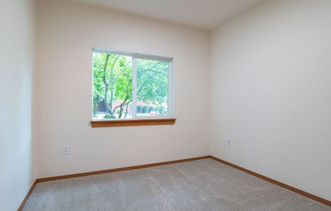 3 beds, 2 baths, $2,400, Unit 102