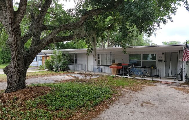 Martha Drive Triplex (3)