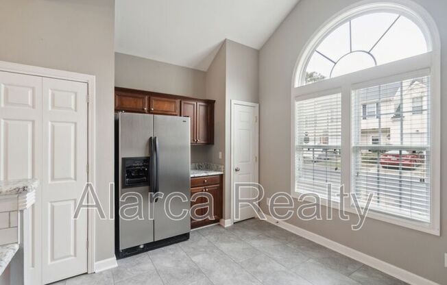 4218 AMHERST VILLA CT