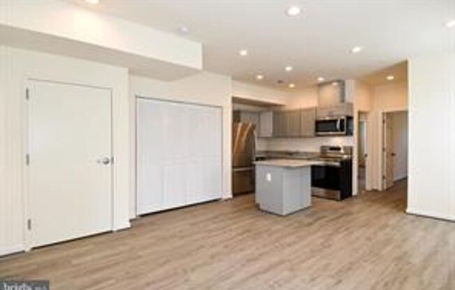 1500 Ogden St NW