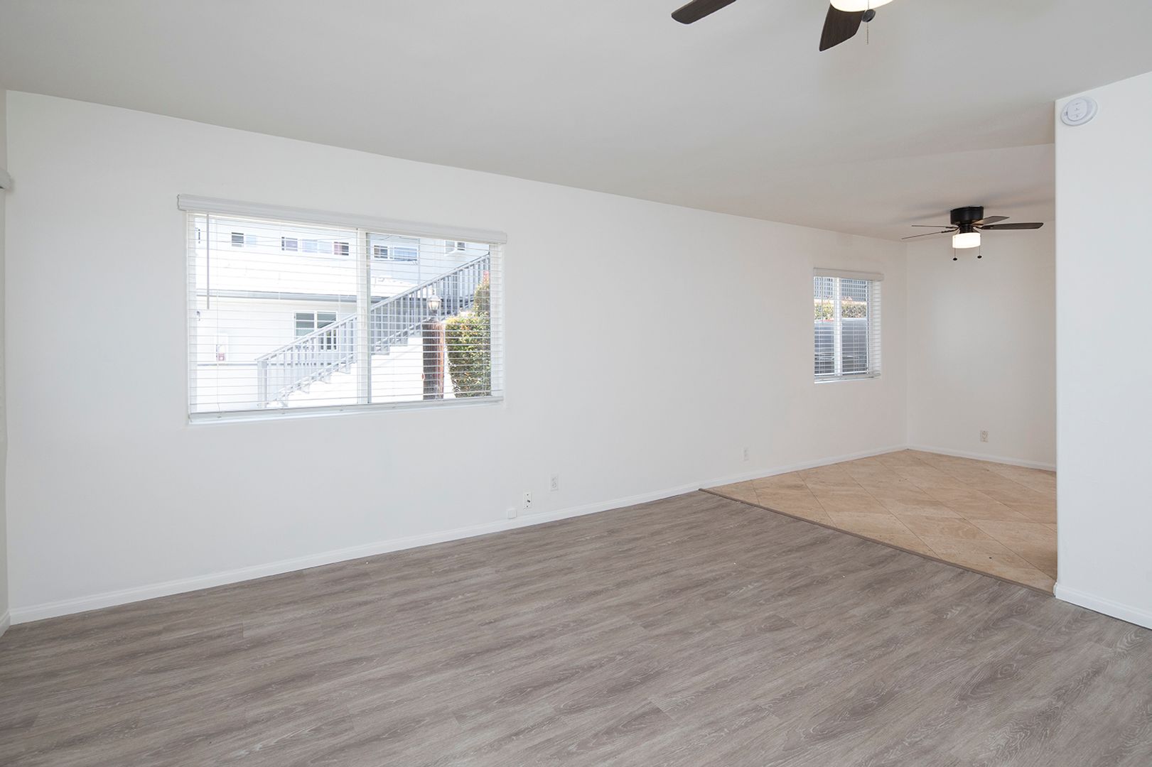 *OPEN HOUSE: 8/29 10AM-12PM* 2BR in Carlsbad with a Garage + 2 Parking Spaces!