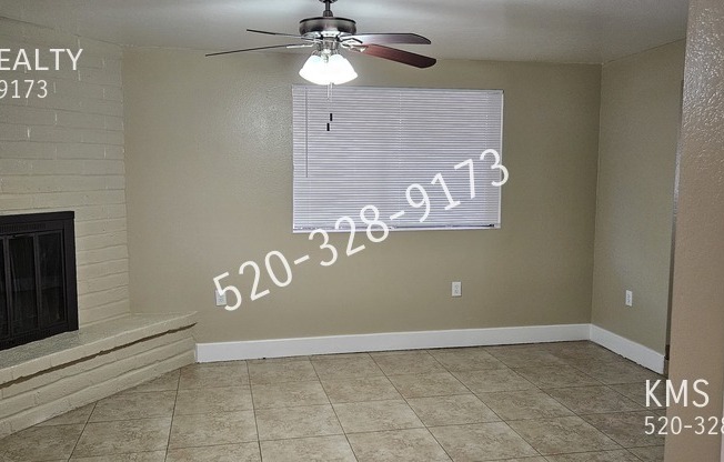 3122 W HOLLADAY ST