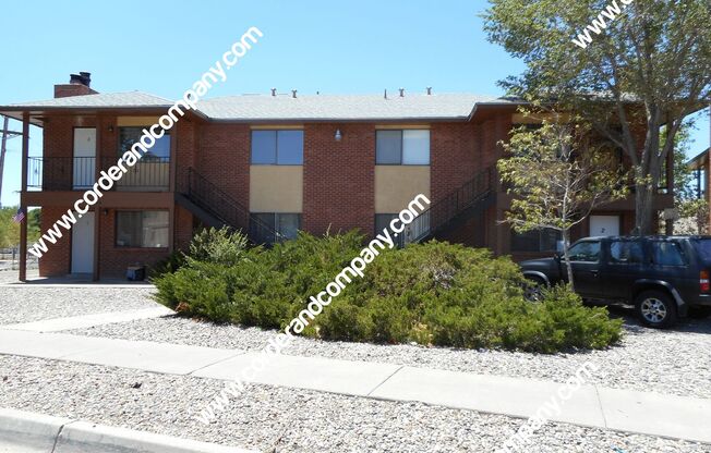 1503-Dunes Pl SE 309