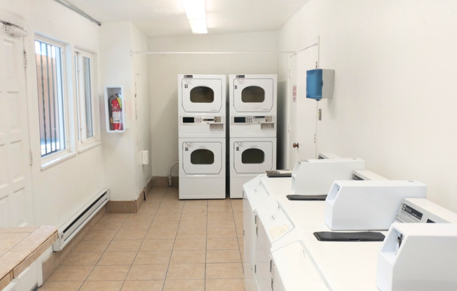 2 beds, 2 baths, 872 sqft, $1,195, Unit 10-A