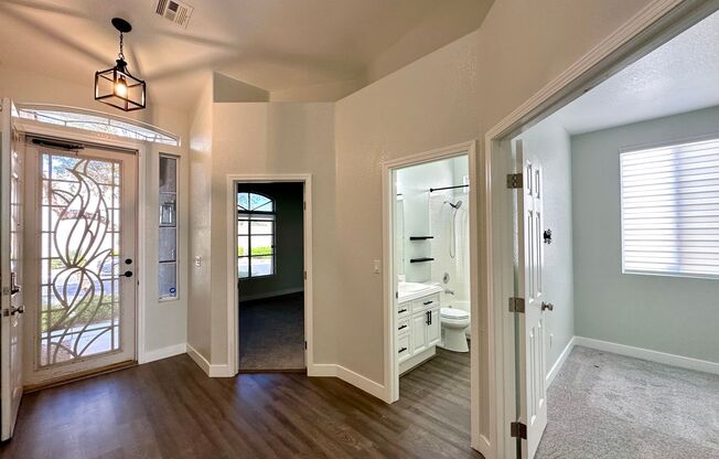 Aurora 4-By Pinnacle Homes