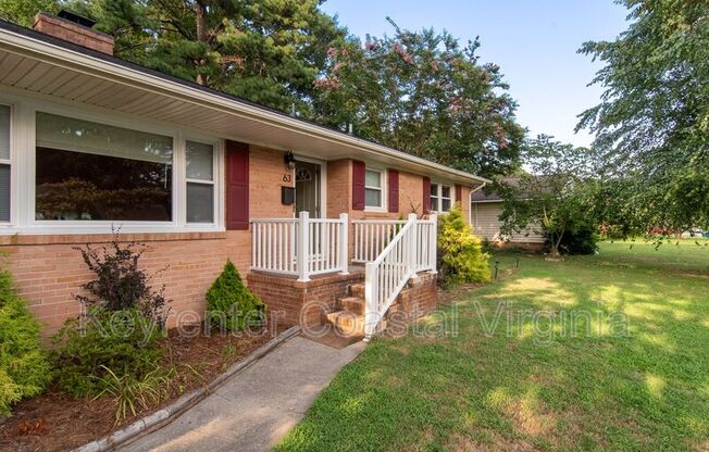 63 MIDDLESEX RD