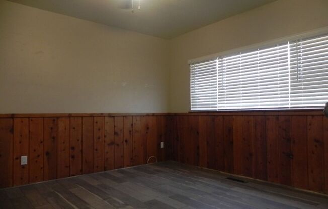 3 beds, 2 baths, $3,900