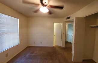 3 beds, 2 baths, $1,825