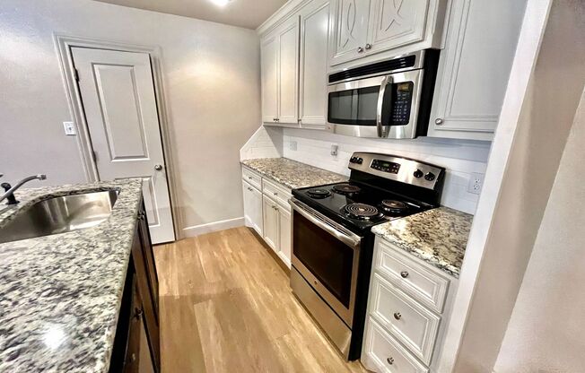 3819 133rd - FOR SALE