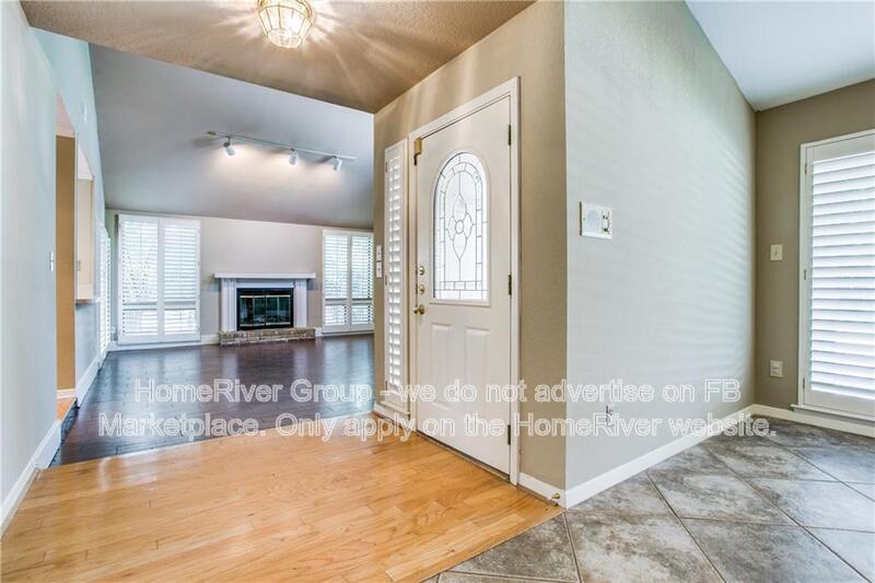 4308 COUNTRY BRK DR