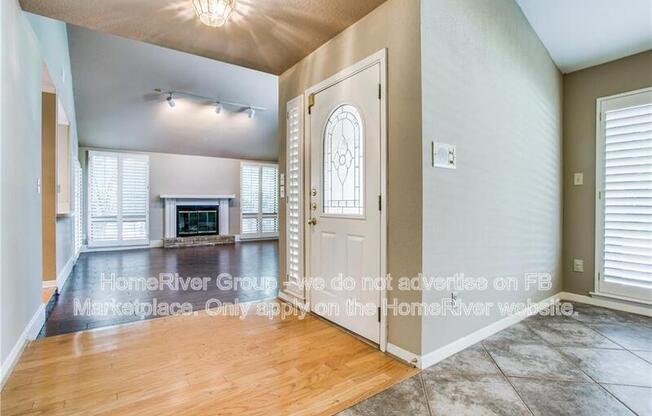4308 COUNTRY BRK DR