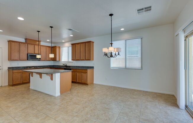 4 beds, 2 baths, $2,350