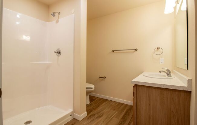 Studio, 1 bath, 506 sqft, $1,199, Unit EC 4225-04