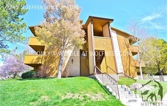 9245 S JEFFERSON CV
