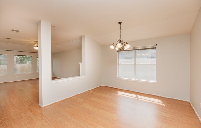 3112 WAVECREST BLVD