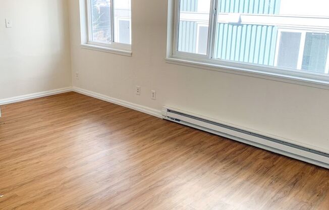 1 bed, 1 bath, 475 sqft, $1,550, Unit 404