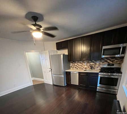 1 bed, 1 bath, 986 sqft, $2,400, Unit 2