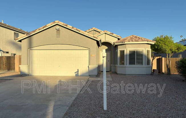 1234 S PARKCREST CT