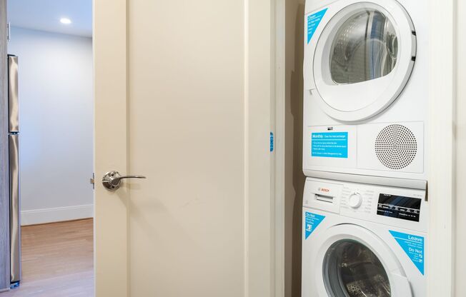 1 bed, 1 bath, $5,000, Unit 504