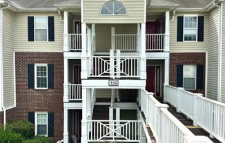 332-10 Bubble Creek Ct