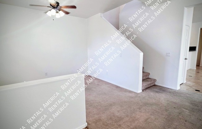2715 S CUPERTINO DR