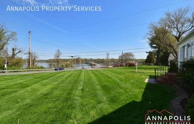 3043 RIVA RD