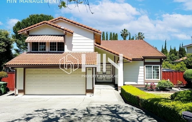43000 NORIA RD