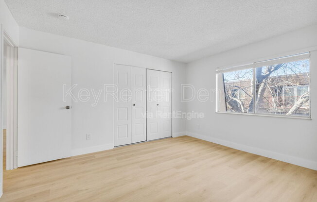 1 bed, 1 bath, 763 sqft, $1,000, Unit Apartment A5-303
