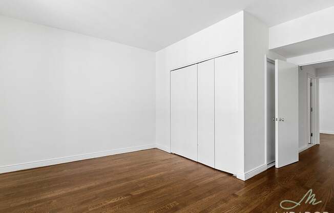 2 beds, 2 baths, $9,300, Unit 851
