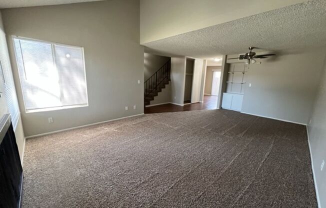 3 beds, 2.5 baths, $2,350, Unit 57