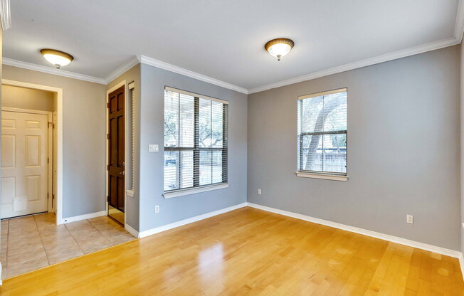 11603 LADERA VIS DR