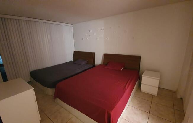 1 bed, 2 baths, 767 sqft, $1,890, Unit # 316