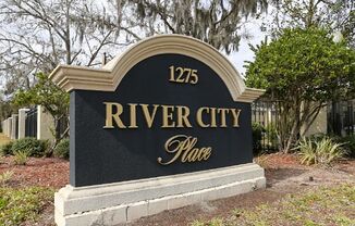 River City Place
